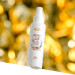 Интимный гель-лубрикант MyLove Taste Slide Sensitive Coconut, 100 мл