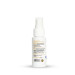 Анальний лубрикант MyLove Anal Back Side Comfort, 50 мл