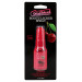 Спрей для анілінгусу Doc Johnson GoodHead Booty Licker Spray - Cherry 29 мл
