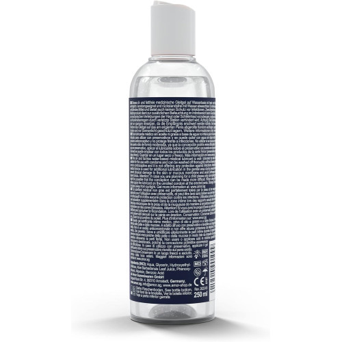 Лубрикант My.Size Lube Me 2in1, 250 мл