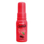 Спрей для анилингуса Doc Johnson GoodHead Booty Licker Spray - Cherry 29 мл