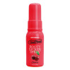 Спрей для анілінгусу Doc Johnson GoodHead Booty Licker Spray - Cherry 29 мл