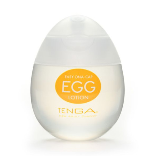 Лубрикант Tenga Egg Lotion 65 мл