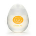 Лубрикант Tenga Egg Lotion 65 мл