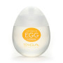 Лубрикант Tenga Egg Lotion 65 мл