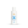 Лубрикант MyLove Neutral Slide Original, 150 мл