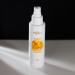 Інтимний гель-лубрикант MyLove Taste Slide Sensitive Mango, 100 мл
