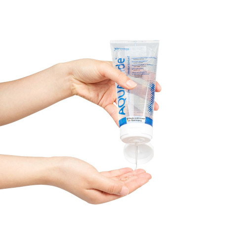 Лубрикант Joydivision AquaGlide 200 мл