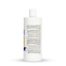 Анальний лубрикант MyLove Anal Back Side Comfort, 500 мл