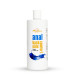 Анальний лубрикант MyLove Anal Back Side Comfort, 500 мл