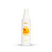 Інтимний гель-лубрикант MyLove Taste Slide Sensitive Mango, 100 мл