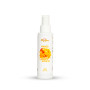 Інтимний гель-лубрикант MyLove Taste Slide Sensitive Mango, 100 мл
