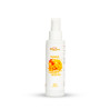 Інтимний гель-лубрикант MyLove Taste Slide Sensitive Mango, 100 мл