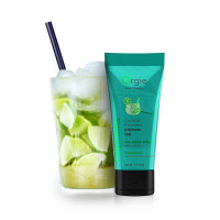 Їстівний лубрикант на водній основі Orgie коктейль Кайпірінья 50 мл