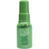 Спрей для анілінгусу Doc Johnson GoodHead Booty Licker Spray - Mint 29 мл