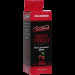 Спрей для мінету Doc Johnson GoodHead DeepThroat Spray - Wild Cherry 59 мл для глибокого мінету