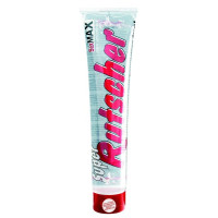 Лубрикант Joydivision Super-Rutscher 200 мл