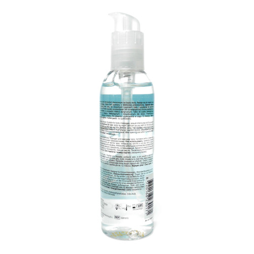 Лубрикант B - Series Health Neutral 200 мл