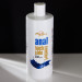 Анальний лубрикант MyLove Anal Back Side Comfort, 500 мл