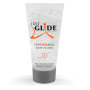 Лубрикант Just Glide Performance 20 мл
