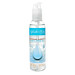 Лубрикант B - Series Health Neutral 200 мл