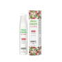 Стимулюючий гель EXSENS Kissable Fresh Ginger Litchi 15мол