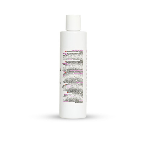 Анальный лубрикант MyLove Anal Back Side Extreme, 250 мл