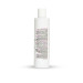 Анальный лубрикант MyLove Anal Back Side Extreme, 250 мл