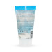 Лубрикант B - Series Health Neutral 30 мл