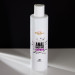 Анальный лубрикант MyLove Anal Back Side Extreme, 250 мл