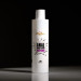 Анальный лубрикант MyLove Anal Back Side Extreme, 250 мл