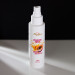 Интимный гель-лубрикант MyLove Taste Slide Sensitive Passion Fruit, 100 мл