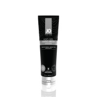 Лубрикант на водной основе System JO H2O GEL ORIGINAL 240 мл