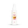 Интимный гель-лубрикант MyLove Taste Slide Sensitive Passion Fruit, 100 мл