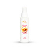 Интимный гель-лубрикант MyLove Taste Slide Sensitive Passion Fruit, 100 мл