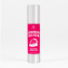 Оральный массажный лубрикант Secret Play Strawberry & Cream, 50 мл