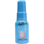 Спрей для анілінгусу Doc Johnson GoodHead Booty Licker Spray - Cotton Candy 29 мл