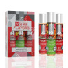 Набор System JO Tri-Me Triple Pack Flavors 3 х 30 мл
