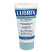 Лубрикант Lubrix 50 мл