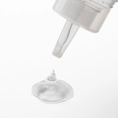 Сменный флакон густого лубриканта Tenga Lotion Refill Mild (170 мл)