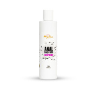 Анальний лубрикант MyLove Anal Back Side Extreme, 250 мл