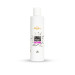 Анальный лубрикант MyLove Anal Back Side Extreme, 250 мл