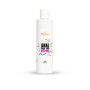 Анальний лубрикант MyLove Anal Back Side Extreme, 250 мл