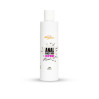 Анальный лубрикант MyLove Anal Back Side Extreme, 250 мл