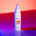 Интимный гель-лубрикант MyLove Taste Slide Sensitive Passion Fruit, 100 мл