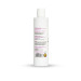 Анальный лубрикант MyLove Anal Back Side Extreme, 250 мл
