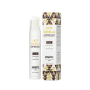 Стимулирующий гель EXSENS Kissable Hot Vanilla Espresso 15мл