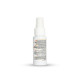 Пролонгуючий спрей-лубрикант для чоловіків MyLove Men Stud Comfort Delay Med Spray, 50 мл
