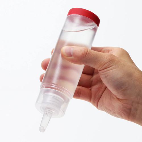 Сменный флакон лубриканта Tenga Lotion Regular (170 мл)