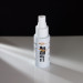 Пролонгуючий спрей-лубрикант для чоловіків MyLove Men Stud Comfort Delay Med Spray, 50 мл